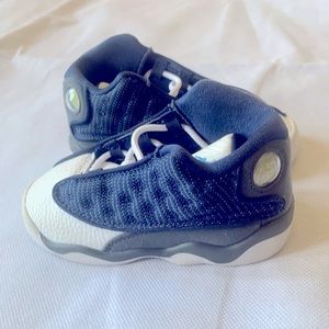 12 Retro Jordan (8c)